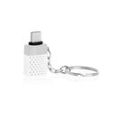 Bakeey USB3.0 Female To Type C Male OTG Adapter Converter For Oneplus 5t Xiaomi 6 Mi A1 Note 3 S8