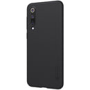 NILLKIN Frosted Shield PC Hard Back Protective Case For Xiaomi Mi9 Mi 9 SE