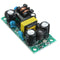 5Pcs 5V 1A AC-DC Power Supply Step Down Module Bare Board