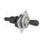 Engine Kill Toggle Switch For Stihl Saw 030 032 031 041av 041 045 056 051 075