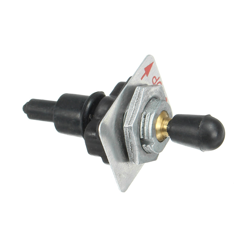 Engine Kill Toggle Switch For Stihl Saw 030 032 031 041av 041 045 056 051 075