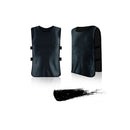 Team Combat Training Scrimmage Vests Soccer Basketball Adult Tank Top Lacrosse Jerseys