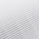 HEPA Replacement Filter For Dyson TP00 TP02 TP03 AM11 Pure Air Cleaner Purifier