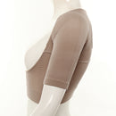 Women Arm Shaper Humpback Posture Shoulder Corrector Back Shoulder Support