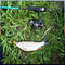 JOHNCOO 1.92-2.1m Fishing Rod Spinning Carbon Rod Fishing Tools