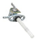 Fuel Petrol Tank Valve Petcock Assembly For Honda CRF 100 150 230 50 70 80 CRF80
