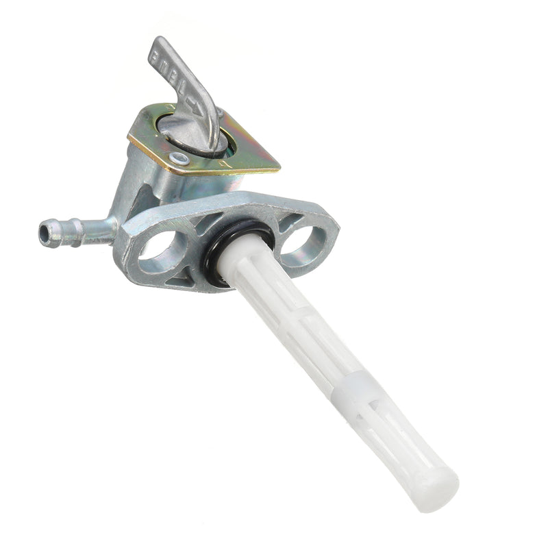 Fuel Petrol Tank Valve Petcock Assembly For Honda CRF 100 150 230 50 70 80 CRF80