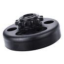 Centrifugal Clutch & Drive Sprocket 428 12 Tooth Fits GX160cc GX200cc Engine