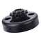 Centrifugal Clutch & Drive Sprocket 428 12 Tooth Fits GX160cc GX200cc Engine