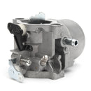 Carburetor 799728 With Gasket for Briggs Stratton 498027 498231 499161 496592