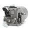 Carburetor 799728 With Gasket for Briggs Stratton 498027 498231 499161 496592