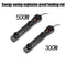 300W 500W LED Digital Adjustable Water Heater Rod Autamatic Submersible Aquarium Fish Tank Heater Stick