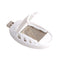 Portable Electric USB Mosquito Dispeller Heater Anti Mosquito Killer Insect Killer Tablet Heater