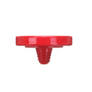 Red Aluminum Alloy Shutter Release Button for Fuji XT2 X20 X100 Buttons