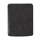 KCASA LK-10 4 Digit Combination Lock Box Key Storage Lock Box Wall Mounted Security Door Lock