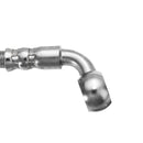 Off Road Motorcycle Dedicated Hydraulic Clutch Tubing