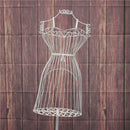 5x7FT 1.5x2.1m Wood Grain Thin Photography Background Studio Photo Props Backdrop