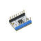 Geeetech Ultra-quiet TMC2208 Stepper Motor Driver + Heatsink + Screwdriver Kit For 3D Printer