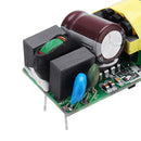SANMIM AC 220V To DC 5V 1A Power Supply Dual Output Switch AC To DC Power Supply Module