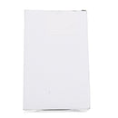 AC110V-240V to DC24V 3A 75W Switching Power Supply 158*98*42mm