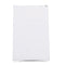 AC110V-240V to DC24V 3A 75W Switching Power Supply 158*98*42mm