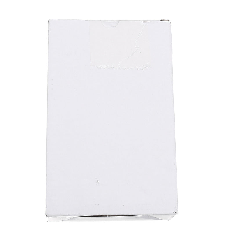 AC110V-240V to DC24V 3A 75W Switching Power Supply 158*98*42mm