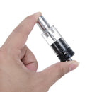 Mr.Bald T Atomizer 510 Threaded For Wax Dry Herb CBD Kit 4 In 1 Nebulizer Ceramic Tools