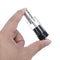 Mr.Bald T Atomizer 510 Threaded For Wax Dry Herb CBD Kit 4 In 1 Nebulizer Ceramic Tools