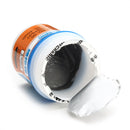 Effetool Mechanic Solder Welding Paste 35g MCN-300 SMD SMT Sn63/Pb37 Solder Paste