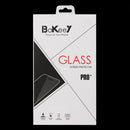 3 PCS Bakeey Anti-Explosion Tempered Glass Screen Protector For Xiaomi Mi 8 / Mi 8 Explorer Edition / Mi 8 Pro