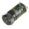 Mini Holder Box Outdoor Waterproof Box Sealed Pocket Container Keychain Case Bottle Stash Holder