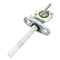 Fuel Petrol Tank Valve Petcock Assembly For Honda CRF 100 150 230 50 70 80 CRF80