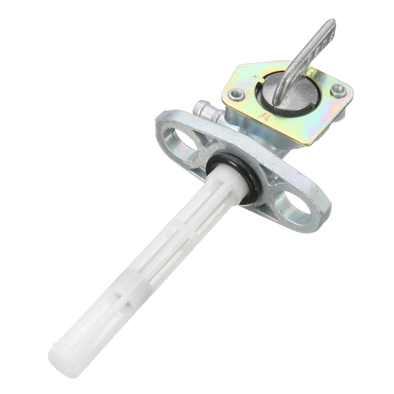 Fuel Petrol Tank Valve Petcock Assembly For Honda CRF 100 150 230 50 70 80 CRF80