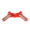 Raitool Multifunction Right Angle Clip 90 Degree Clamps Corner Holder Wood Working Tool