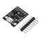 5Pcs ATTINY85 Mini Usb MCU Development Board