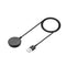 Bakeey 1M TPE Watch Charger Cable for Samsung Galaxy Watch Active R500