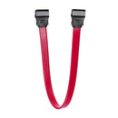 SATA/PATA/IDE to USB 2.0 Adapter Converter Cable for Hard Drive Disk 2.5" 3.5