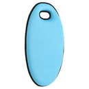 Outdoor Camping Soft Sitting Mat Seat Pad Waterproof Kneeler Knee Protector With Carrying Handle