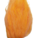 Needle Felting Starter Kit 24 Colours Natural Needle Felting Wool Set and Wool Felt Tools for DIY Felting Craft Project