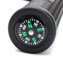 Multi-function Military Portable Folding Shovel Gardening Spade Trowel Dibble Tool