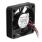 10pcs Creality 3D 40*40*10mm 24V High Speed DC Brushless 4010 Cooling Fan For Ender-3 3D Printer
