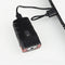 XANES SFL09 650LM XPG Intelligent Light Sensor 3 Modes 800mAh Rechargeable Bike Front Light
