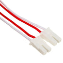 540mm LED Backlight Strip Kit Adjustable Update 24x24 Inch CCFL LCD Screen to LED Monitor Module