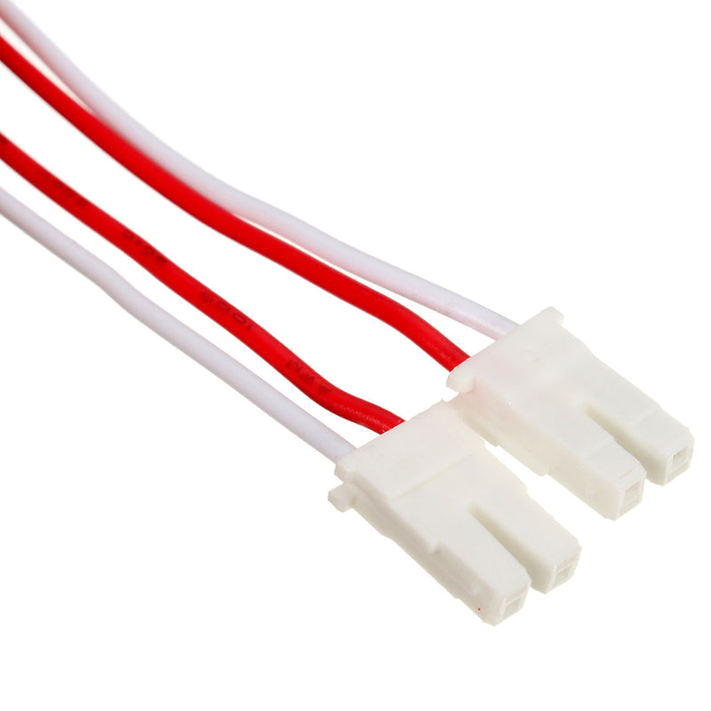 540mm LED Backlight Strip Kit Adjustable Update 24x24 Inch CCFL LCD Screen to LED Monitor Module