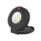 XANES XD1 LED+COB Emergency Flashlight Magnetic Flares Flashing Warning Roadside Safety Worklight