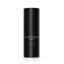 Men Oil Beard Mustache Growth Essential Oil Liquid + Beard Roller + Comb