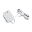 33W 16.5V 2A Power Supply Adapter W033R004H W16-033N1A US Plug for Google HOME