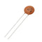 900pcs 30 Values 50V 2PF-0.1UF Ceramic Capacitor Kit Electronic Component Set 30pcs Each Value
