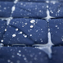 Winter Leg Cover For Scooters Rain Wind Cold Protector Clothes Knee Motorcycle Blanket Knee Warmer Waterproof Winter Quilt