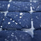 Winter Leg Cover For Scooters Rain Wind Cold Protector Clothes Knee Motorcycle Blanket Knee Warmer Waterproof Winter Quilt